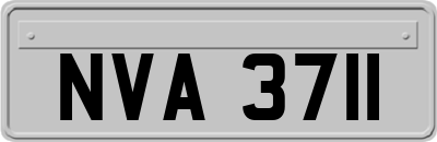 NVA3711