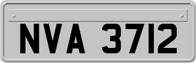 NVA3712