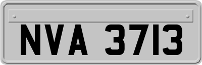NVA3713