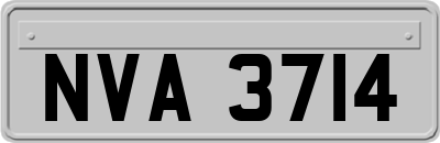 NVA3714