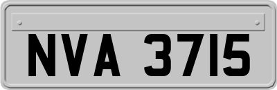 NVA3715