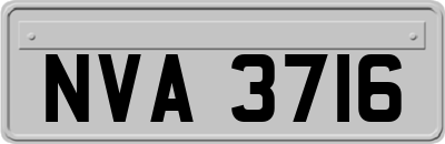 NVA3716