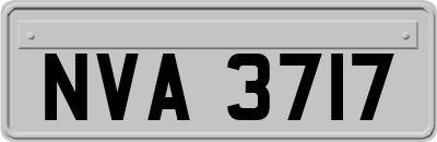 NVA3717