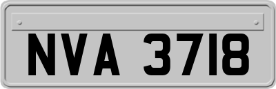 NVA3718