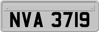NVA3719