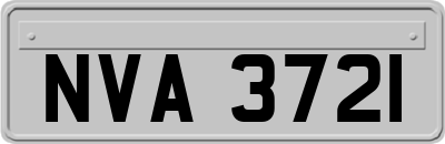 NVA3721