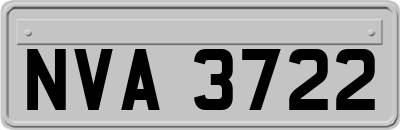 NVA3722