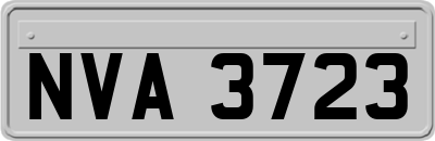 NVA3723