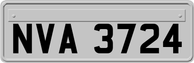 NVA3724