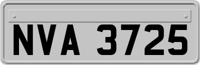 NVA3725