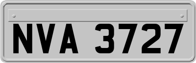 NVA3727