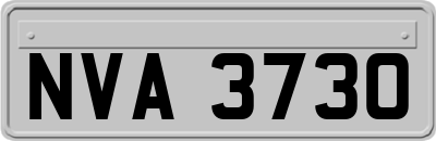 NVA3730