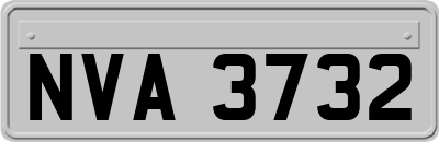 NVA3732
