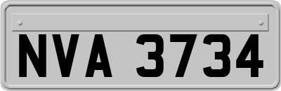 NVA3734