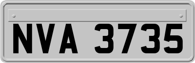 NVA3735