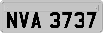NVA3737