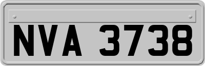 NVA3738