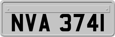 NVA3741