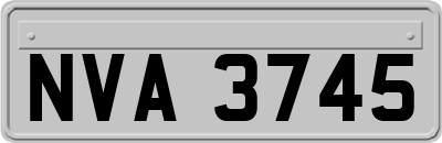 NVA3745
