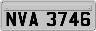 NVA3746