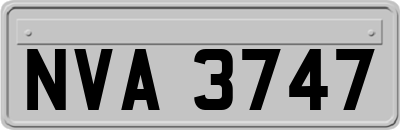 NVA3747