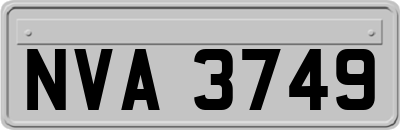 NVA3749