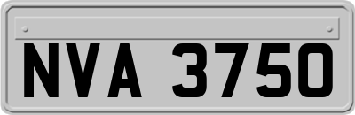 NVA3750