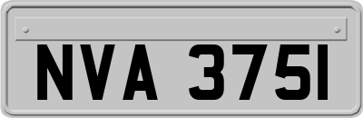 NVA3751