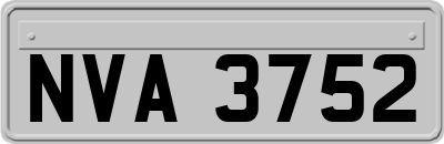 NVA3752