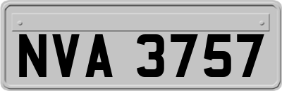 NVA3757