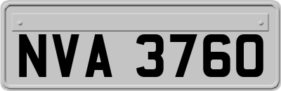 NVA3760