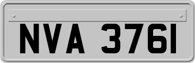 NVA3761