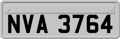 NVA3764