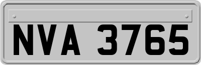 NVA3765