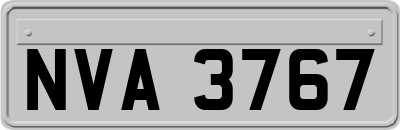 NVA3767