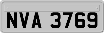 NVA3769