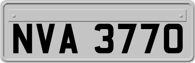 NVA3770