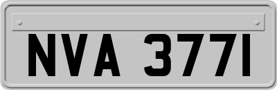 NVA3771