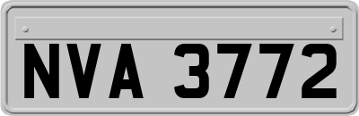 NVA3772