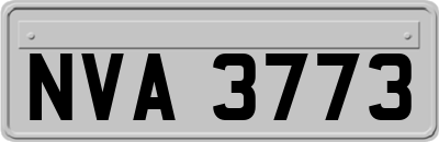 NVA3773