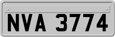 NVA3774