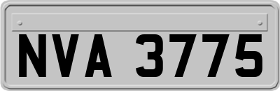 NVA3775