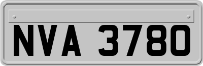 NVA3780