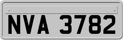 NVA3782
