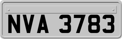NVA3783