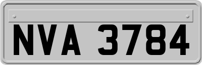 NVA3784