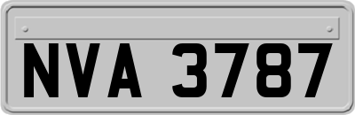 NVA3787