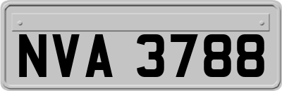 NVA3788