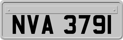 NVA3791