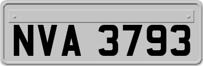 NVA3793